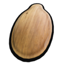Pumpkin Seed